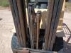 Hyster H50XM Forklift - 11