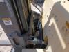 Hyster H50XM Forklift - 13