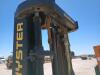 Hyster H50XM Forklift - 14