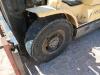 Hyster H50XM Forklift - 15
