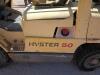 Hyster H50XM Forklift - 16