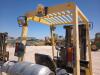 Hyster H50XM Forklift - 19