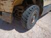 Hyster H50XM Forklift - 20