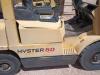 Hyster H50XM Forklift - 21