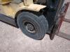 Hyster H50XM Forklift - 22