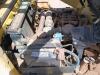 Hyster H50XM Forklift - 23