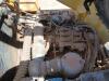 Hyster H50XM Forklift - 24