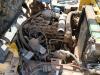 Hyster H50XM Forklift - 25