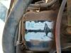 Hyster H50XM Forklift - 28
