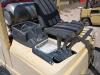 Hyster H50XM Forklift - 29