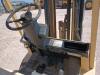 Hyster H50XM Forklift - 30