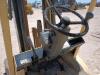 Hyster H50XM Forklift - 31