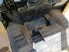 Hyster H50XM Forklift - 32
