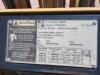 Hyster H50XM Forklift - 33
