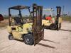 Komatsu FG15-12 Forklift - 5