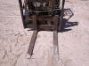 Komatsu FG15-12 Forklift - 7