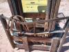 Komatsu FG15-12 Forklift - 8