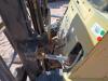 Komatsu FG15-12 Forklift - 10