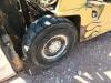 Komatsu FG15-12 Forklift - 11