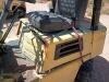 Komatsu FG15-12 Forklift - 12