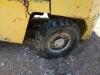 Komatsu FG15-12 Forklift - 13