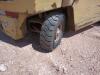 Komatsu FG15-12 Forklift - 14