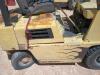 Komatsu FG15-12 Forklift - 15
