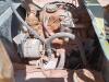Komatsu FG15-12 Forklift - 19