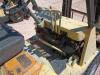 Komatsu FG15-12 Forklift - 20