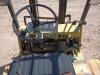 Komatsu FG15-12 Forklift - 21