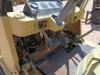 Komatsu FG15-12 Forklift - 22