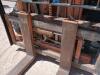 Toyota Forklift - 10