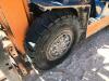 Toyota Forklift - 15