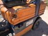 Toyota Forklift - 16