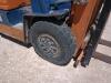 Toyota Forklift - 20