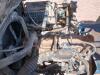 Toyota Forklift - 24