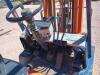 Toyota Forklift - 26