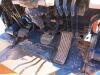 Toyota Forklift - 27