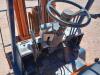 Toyota Forklift - 28