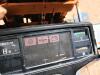 Toyota Forklift - 29