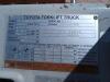 Toyota Forklift - 32