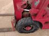 Toyota Forklift - 8