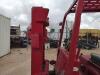 Toyota Forklift - 9