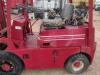 Toyota Forklift - 10