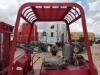 Toyota Forklift - 11