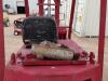 Toyota Forklift - 13