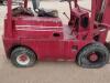 Toyota Forklift - 15