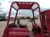 Toyota Forklift - 16