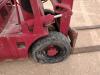 Toyota Forklift - 17