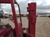 Toyota Forklift - 18
